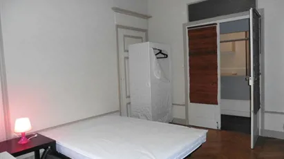 Room for rent in Lyon, Auvergne-Rhône-Alpes