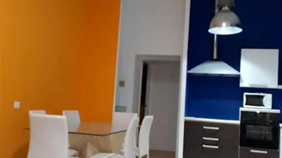 Room for rent in Murcia, Región de Murcia