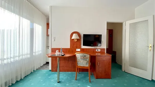 Apartments in Offenbach am Main - photo 4