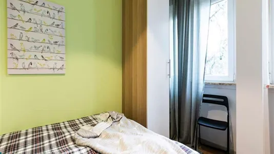 Rooms in Milano Zona 6 - Barona, Lorenteggio - photo 6