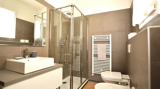 Apartments in Padua - photo 5