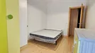 Room for rent, Toledo, Castilla-La Mancha, Avenida de Santa Bárbara