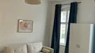 Apartment for rent, Berlin Treptow-Köpenick, Berlin, Puchanstraße