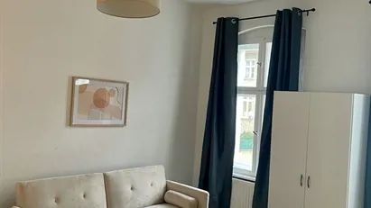 Apartment for rent in Berlin Treptow-Köpenick, Berlin