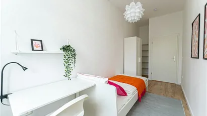 Room for rent in Berlin Mitte, Berlin