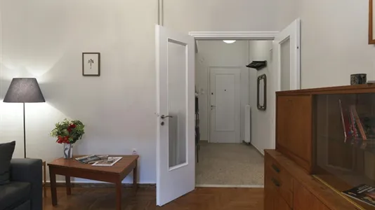 Apartments in Location is not specified - photo 9