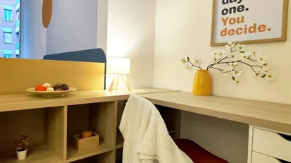 Room for rent in Bologna, Emilia-Romagna