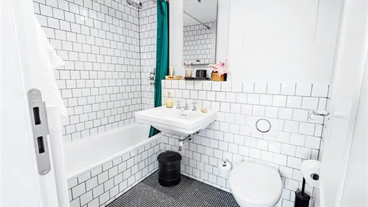 Apartments in Berlin Mitte - photo 5