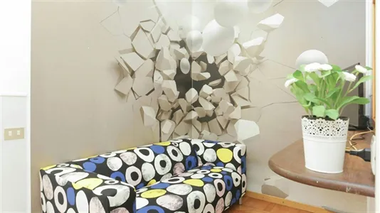 Rooms in Milano Zona 3 - Porta Venezia, Città Studi, Lambrate - photo 9