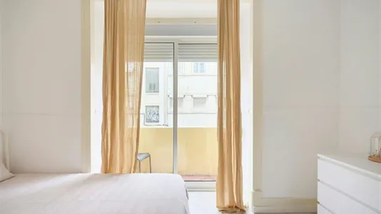 Rooms in Location is not specified - photo 4