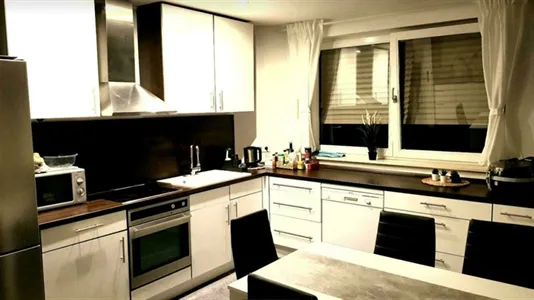 Rooms in Cologne Chorweiler - photo 7