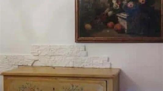 Apartments in Roma Municipio I – Centro Storico - photo 8