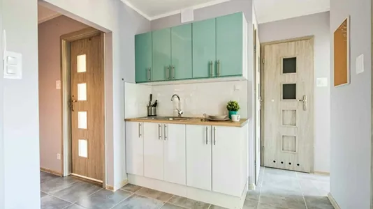 Rooms in Location is not specified - photo 5