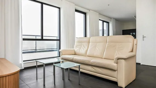 Apartments in Haarlemmermeer - photo 2
