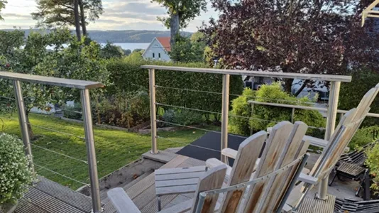 Houses in Lerum - photo 5