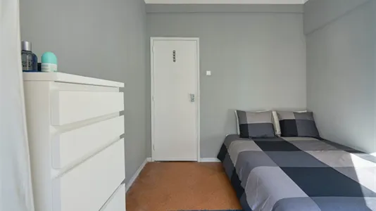 Rooms in Location is not specified - photo 7