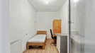 Room for rent, Wien Rudolfsheim-Fünfhaus, Vienna, &lt;span class=&quot;blurred street&quot; onclick=&quot;ProcessAdRequest(13293648)&quot;&gt;&lt;span class=&quot;hint&quot;&gt;See streetname&lt;/span&gt;[xxxxxxxxxxxxx]&lt;/span&gt;