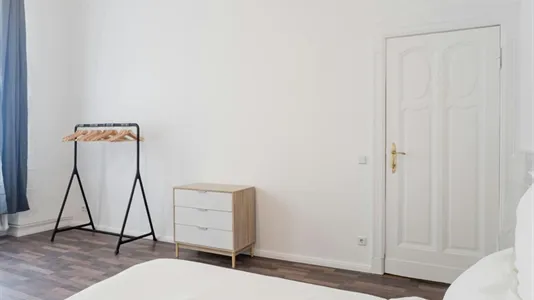 Rooms in Location is not specified - photo 5