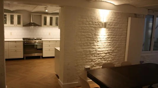 Rooms in Brussels Elsene - photo 6