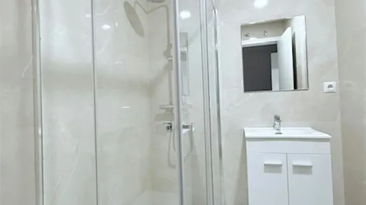 Rooms in Fuenlabrada - photo 6