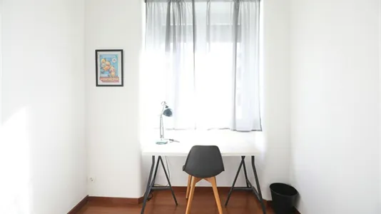 Rooms in Location is not specified - photo 3