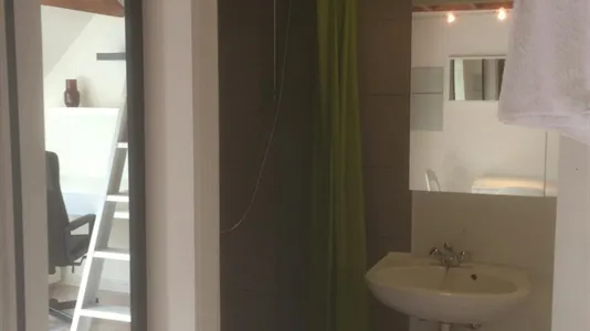 Apartments in Stad Gent - photo 10