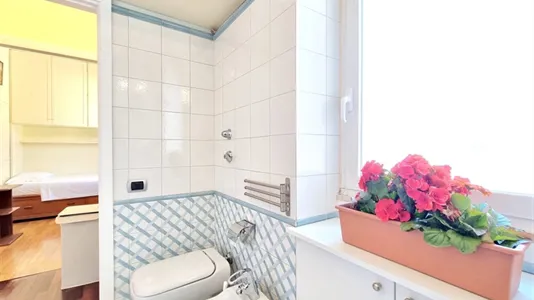 Apartments in Milano Zona 3 - Porta Venezia, Città Studi, Lambrate - photo 9