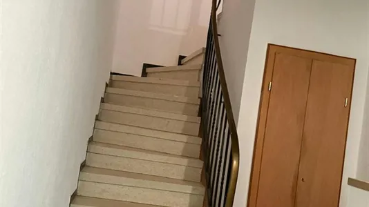 Rooms in Landau in der Pfalz - photo 3