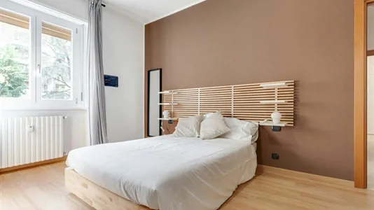 Rooms in Milano Zona 6 - Barona, Lorenteggio - photo 3