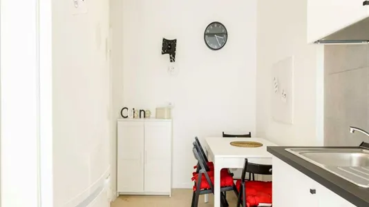Rooms in Milano Zona 4 - Vittoria, Forlanini - photo 9
