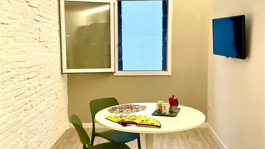 Apartments in Padua - photo 5