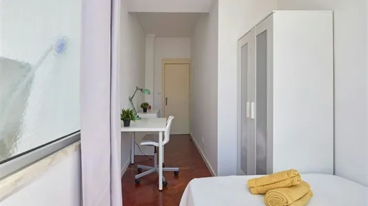 Rooms in Location is not specified - photo 4