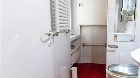 Apartments in Roma Municipio XIV – Monte Mario - photo 6