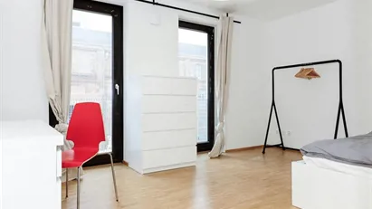 Room for rent in Hamburg Harburg, Hamburg