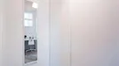 Room for rent, Milano Zona 8 - Fiera, Gallaratese, Quarto Oggiaro, Milan, &lt;span class=&quot;blurred street&quot; onclick=&quot;ProcessAdRequest(8699967)&quot;&gt;&lt;span class=&quot;hint&quot;&gt;See streetname&lt;/span&gt;[xxxxxxxxxxxxx]&lt;/span&gt;