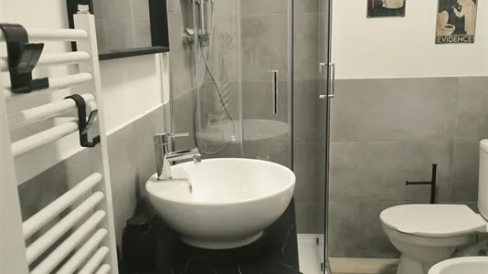 Apartments in Sesto Fiorentino - photo 5