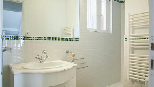 Apartments in Paris 4ème arrondissement - Marais - photo 9