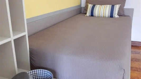 Rooms in Trento - photo 5