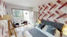 Room for rent, Paris 15ème arrondissement, Paris, &lt;span class=&quot;blurred street&quot; onclick=&quot;ProcessAdRequest(10751436)&quot;&gt;&lt;span class=&quot;hint&quot;&gt;See streetname&lt;/span&gt;[xxxxxxxxxxxxx]&lt;/span&gt;
