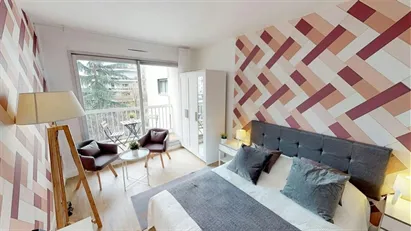 Room for rent in Paris 15ème arrondissement, Paris