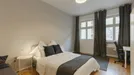 Room for rent, Berlin Friedrichshain-Kreuzberg, Berlin, &lt;span class=&quot;blurred street&quot; onclick=&quot;ProcessAdRequest(13901753)&quot;&gt;&lt;span class=&quot;hint&quot;&gt;See streetname&lt;/span&gt;[xxxxxxxxxxxxx]&lt;/span&gt;