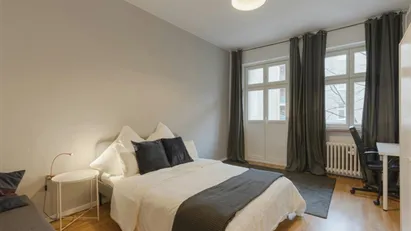 Room for rent in Berlin Friedrichshain-Kreuzberg, Berlin