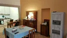 Apartment for rent, Florence, Toscana, &lt;span class=&quot;blurred street&quot; onclick=&quot;ProcessAdRequest(12774895)&quot;&gt;&lt;span class=&quot;hint&quot;&gt;See streetname&lt;/span&gt;[xxxxxxxxxxxxx]&lt;/span&gt;