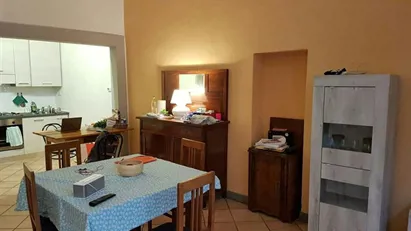 Apartment for rent in Florence, Toscana