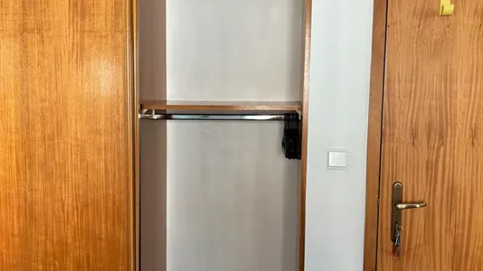 Rooms in Almada - photo 10