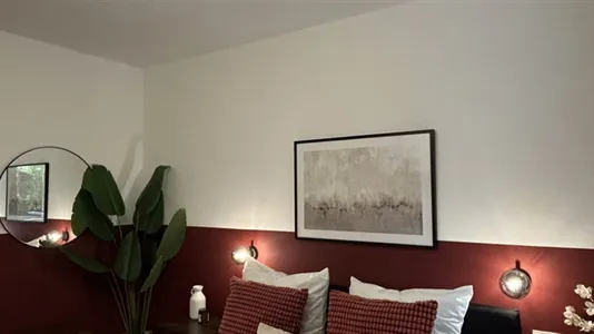 Apartments in Leipzig - photo 10