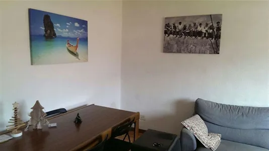 Rooms in Murcia - photo 7