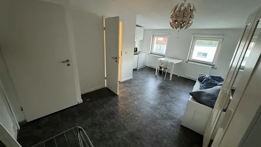 Apartments in Berlin Neukölln - photo 3