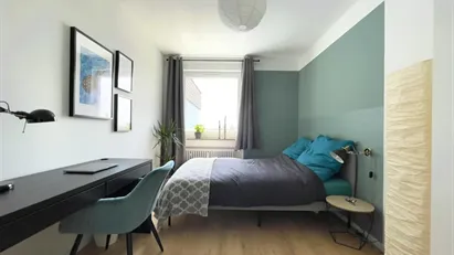 Room for rent in Munich Hadern, Munich