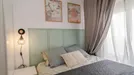 Room for rent, Alfafar, Comunidad Valenciana, &lt;span class=&quot;blurred street&quot; onclick=&quot;ProcessAdRequest(14398965)&quot;&gt;&lt;span class=&quot;hint&quot;&gt;See streetname&lt;/span&gt;[xxxxxxxxxxxxx]&lt;/span&gt;